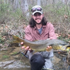 Bowman Fly Fishing