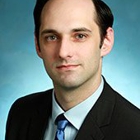 Justin C. Spooler, MD