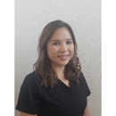 Jasmine T. Nguyen, O.D., APC - Contact Lenses