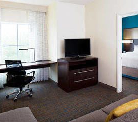 Residence Inn Boston Braintree - Braintree, MA