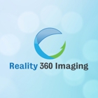 Reality 360 Imaging