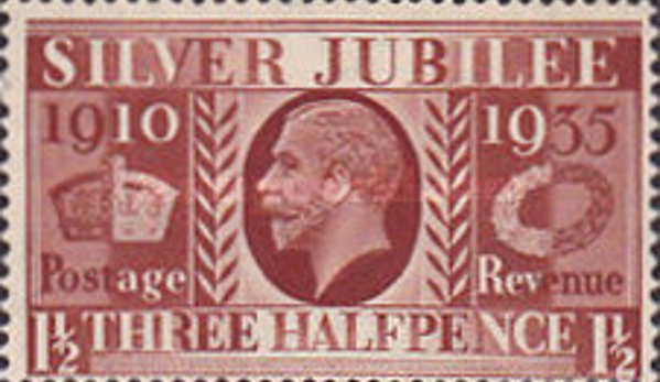 American Philatelic Foundation - Los Angeles, CA