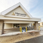 Mercantile Bank