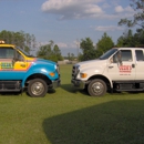 Ozzie's  24 Hour Towing And Auto - Locks & Locksmiths