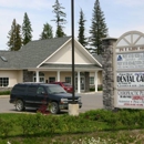 Priest River Dental Care - Cosmetic Dentistry