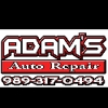 Adams Auto Repair, Inc. gallery