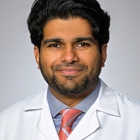 Faheem Farooq, MD