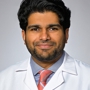 Faheem Farooq, MD