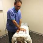 Liberman Chiropractic