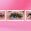 Kelly's Eyelash Extensions gallery