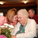 Always Best Care Temecula - Assisted Living & Elder Care Services