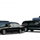 Austin Party Bus Rental Services