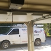 Georgia Garage Door Experts gallery