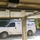 Georgia Garage Door Experts