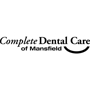 Complete Dental Care of Mansfield