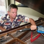 Richwine Piano Tuning & Repair