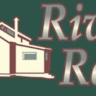 Riverside Retreat