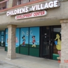 Children's Village Development Center gallery