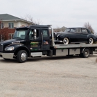 Jimmy's Towing & Automotive Inc