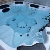 Heatwave Pools & Spas Maintenance gallery