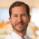 Dr. Mark Anthony Stankewicz, MD