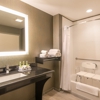 Holiday Inn Express & Suites Norwood-Boston Area by IHG gallery