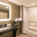 Holiday Inn Express & Suites Norwood-Boston Area by IHG - Hotels