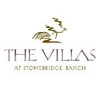 The Villas at Stonebridge Ranch gallery