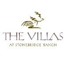 The Villas at Stonebridge Ranch - Real Estate Management