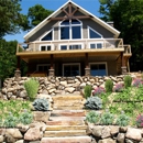 Cornerstone Landscaping, L.L.C. - Landscape Contractors