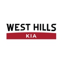 West Hills Kia - New Car Dealers