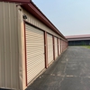Emily Ace Storage gallery