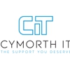 Cymorth IT LLC gallery