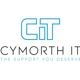 Cymorth IT LLC