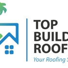 Top Builder Roofing