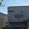 Palmer Signs gallery