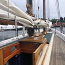 Schooner Surprise - Tourist Information & Attractions