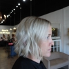 Emerald Collective Salon gallery