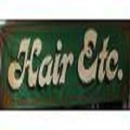 Hair Etc - Skin Care