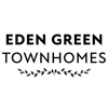 Eden Green Townhomes gallery