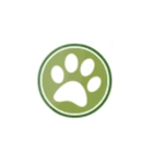 Green Paws