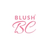 Blush Boot Camp gallery