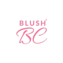 BLUSH Boot Camp - Health Clubs