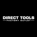 Direct Tools Factory Outlet - Outlet Malls