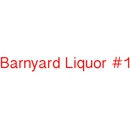 Barnyard Liquor #1 - Liquor Stores