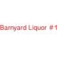 Barnyard Liquor #1