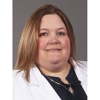 Theresa McCrumb, AGNP-C, DNP gallery