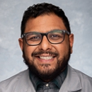 Neel Patel, D.O. - Physicians & Surgeons, Internal Medicine