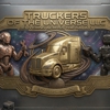 Truckers of the Universe gallery