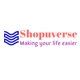 Shopuverse